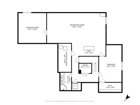 16 Rock River Ct, Algonquin, IL 60102 photo 48