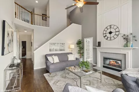 16 Rock River Ct, Algonquin, IL 60102 photo 14
