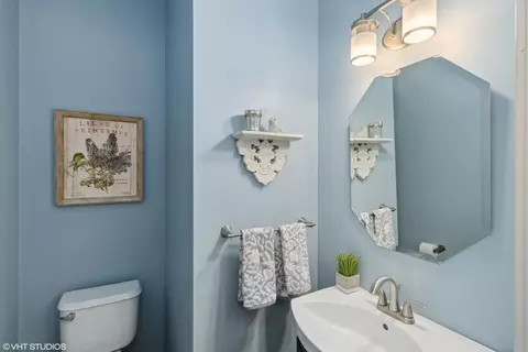 16 Rock River Ct, Algonquin, IL 60102 photo 18
