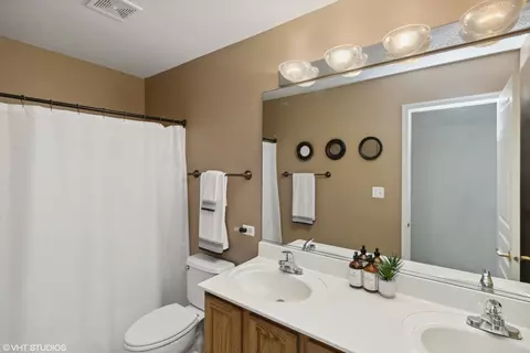 16 Rock River Ct, Algonquin, IL 60102 photo 29