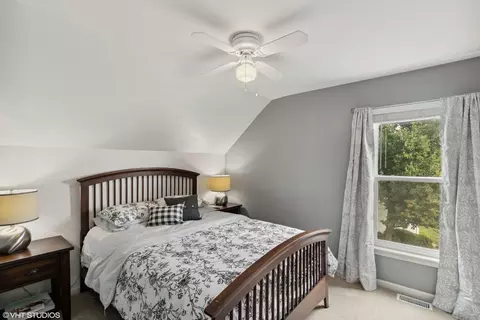 16 Rock River Ct, Algonquin, IL 60102 photo 27