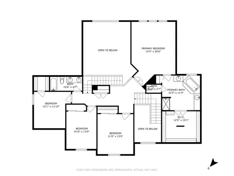 16 Rock River Ct, Algonquin, IL 60102 photo 47