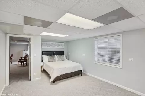 16 Rock River Ct, Algonquin, IL 60102 photo 35