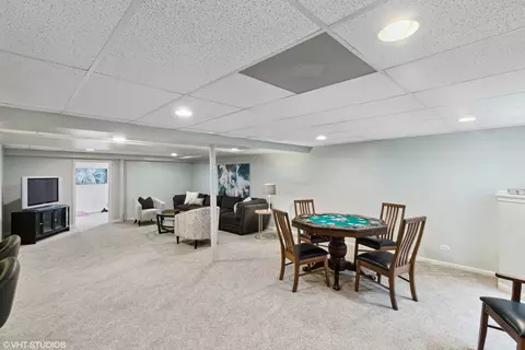 16 Rock River Ct, Algonquin, IL 60102 photo 32