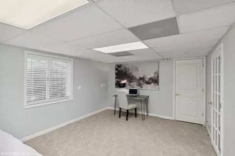 16 Rock River Ct, Algonquin, IL 60102 photo 36