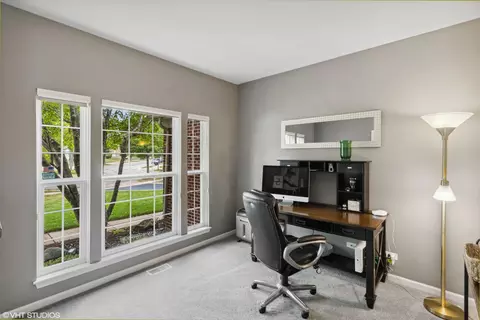 16 Rock River Ct, Algonquin, IL 60102 photo 17