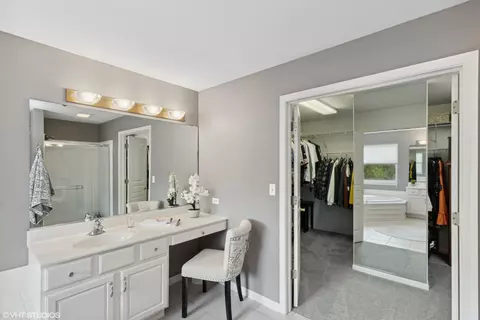 16 Rock River Ct, Algonquin, IL 60102 photo 24