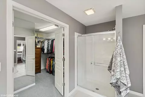 16 Rock River Ct, Algonquin, IL 60102 photo 25