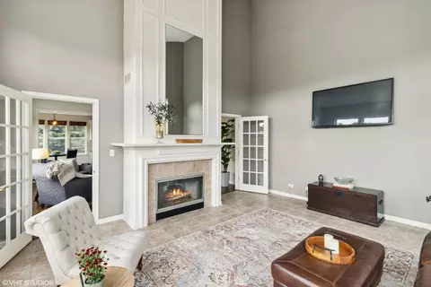 16 Rock River Ct, Algonquin, IL 60102 photo 16