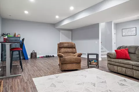 809 Table Rock Cir, Normal, IL 61761 photo 30