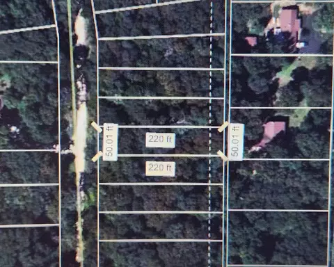 206 Carefree Ln, Putnam, IL 61560