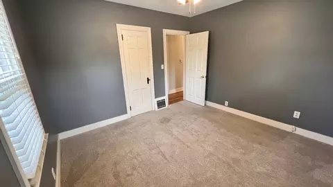514 W Park St, Morrison, IL 61270 photo 13