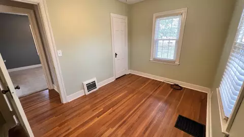 514 W Park St, Morrison, IL 61270 photo 15