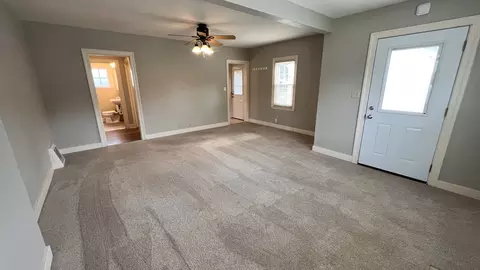 514 W Park St, Morrison, IL 61270 photo 11
