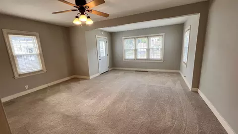 514 W Park St, Morrison, IL 61270 photo 10