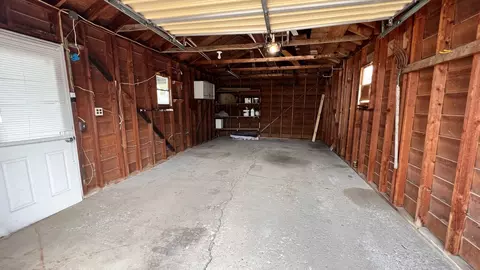 514 W Park St, Morrison, IL 61270 photo 22