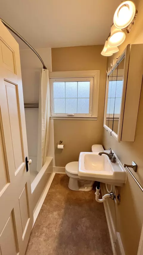 514 W Park St, Morrison, IL 61270 photo 16