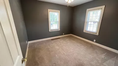 514 W Park St, Morrison, IL 61270 photo 12
