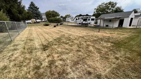 514 W Park St, Morrison, IL 61270 photo 6