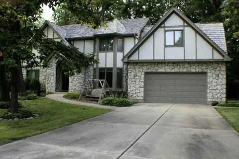 1118 Preserve Trl, Bartlett, IL 60103