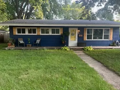 205 W 19th St, Rock Falls, IL 61071