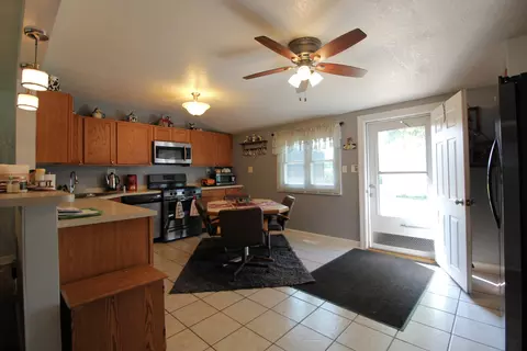 2318 W 2000 Rd S, Kankakee, IL 60901 photo 8