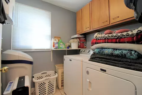 2318 W 2000 Rd S, Kankakee, IL 60901 photo 14