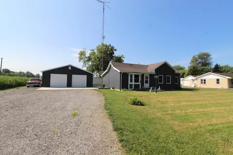 2318 W 2000 Rd S, Kankakee, IL 60901 photo 18