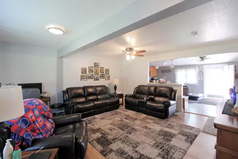 2318 W 2000 Rd S, Kankakee, IL 60901 photo 7