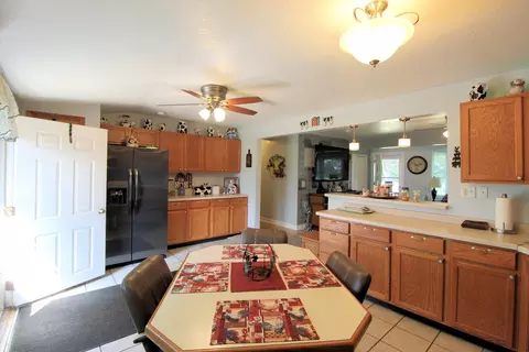 2318 W 2000 Rd S, Kankakee, IL 60901 photo 9