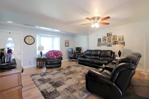 2318 W 2000 Rd S, Kankakee, IL 60901 photo 6