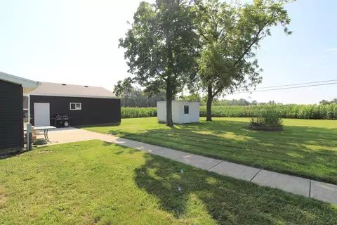 2318 W 2000 Rd S, Kankakee, IL 60901 photo 15