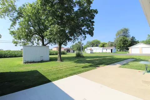 2318 W 2000 Rd S, Kankakee, IL 60901 photo 16