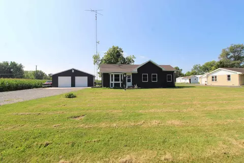 2318 W 2000 Rd S, Kankakee, IL 60901 photo 19
