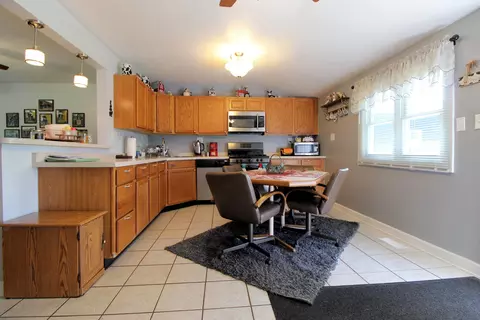 2318 W 2000 Rd S, Kankakee, IL 60901 photo 10