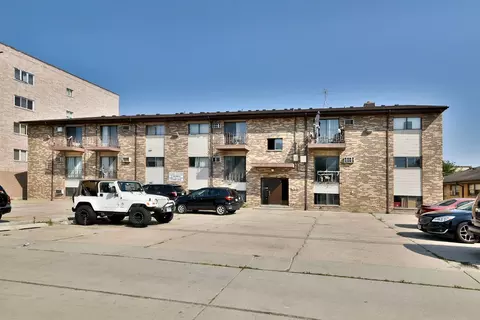 1243 Brown St #2A, Des Plaines, IL 60016 photo 23