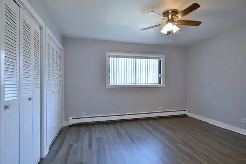 1243 Brown St #2A, Des Plaines, IL 60016 photo 9