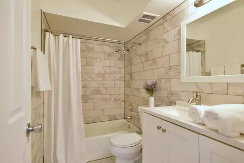 1243 Brown St #2A, Des Plaines, IL 60016 photo 7