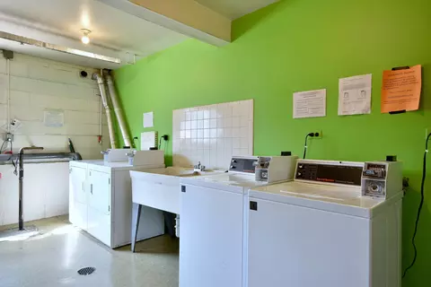 1243 Brown St #2A, Des Plaines, IL 60016 photo 20