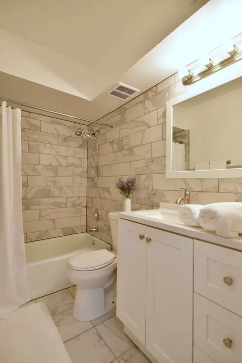 1243 Brown St #2A, Des Plaines, IL 60016 photo 8