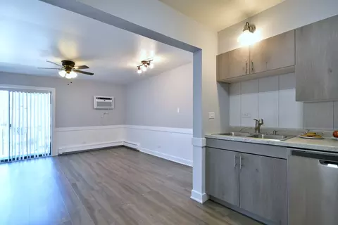 1243 Brown St #2A, Des Plaines, IL 60016 photo 5