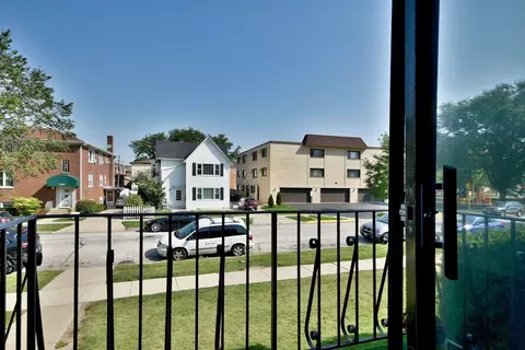 1243 Brown St #2A, Des Plaines, IL 60016 photo 18