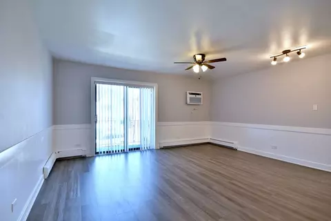 1243 Brown St #2A, Des Plaines, IL 60016 photo 15