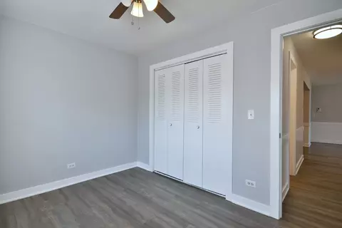 1243 Brown St #2A, Des Plaines, IL 60016 photo 12