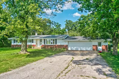 2189 N 2653rd Rd, Marseilles, IL 61341