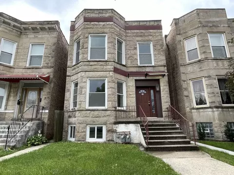 53 Chicago Ave, Oak Park, IL 60302