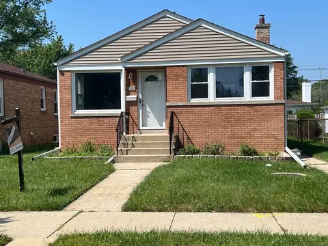 9242 Lorel Ave, Skokie, IL 60077