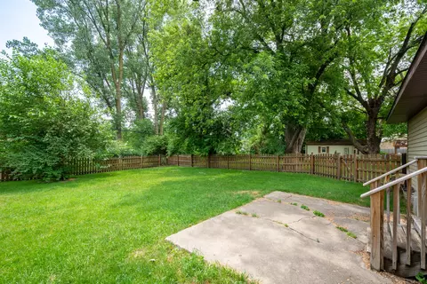 5213 Hunter Dr, Mchenry, IL 60050 photo 18