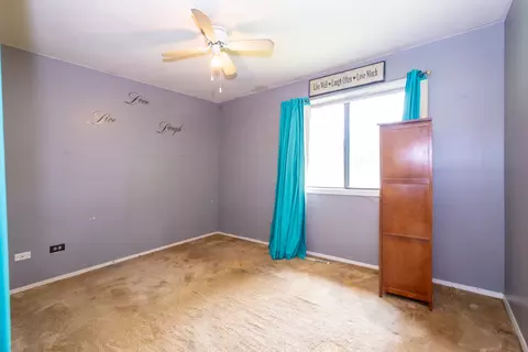 5213 Hunter Dr, Mchenry, IL 60050 photo 13