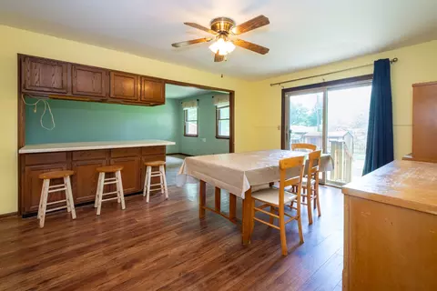 5213 Hunter Dr, Mchenry, IL 60050 photo 4